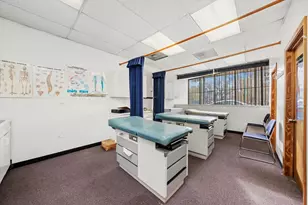 3522 E 95th St, Chicago, IL 60617 - Photo 9