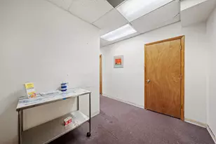 3522 E 95th St, Chicago, IL 60617 - Photo 25