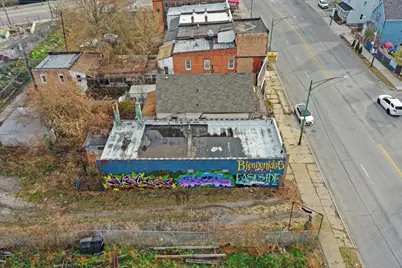 3522 E 95th Street, Chicago, IL 60617 - Photo 35