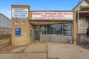 3522 E 95th St, Chicago, IL 60617 - Photo 1