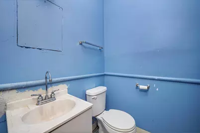 3522 E 95th Street, Chicago, IL 60617 - Photo 27