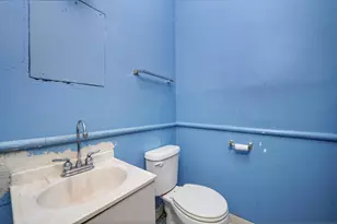 3522 E 95th St, Chicago, IL 60617 - Photo 27