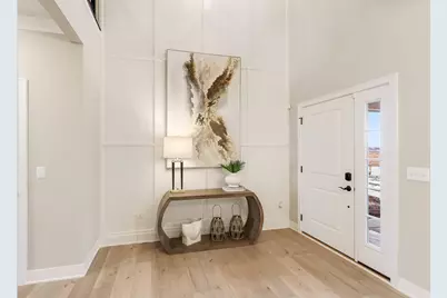 10825 Saxony Street, Huntley, IL 60142 - Photo 3