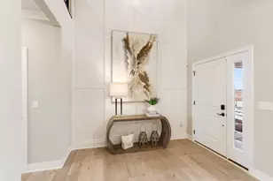 10825 Saxony St, Huntley, IL 60142 - Photo 3