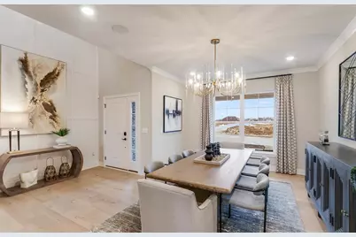 10825 Saxony Street, Huntley, IL 60142 - Photo 7