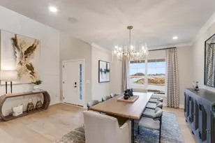 10825 Saxony St, Huntley, IL 60142 - Photo 7