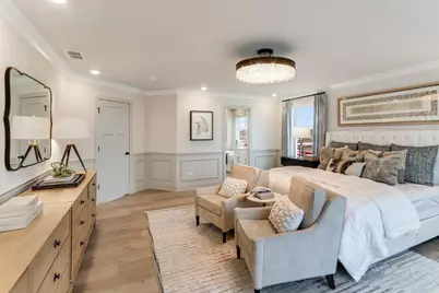 10825 Saxony Street, Huntley, IL 60142 - Photo 21