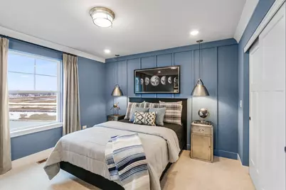 10825 Saxony Street, Huntley, IL 60142 - Photo 27