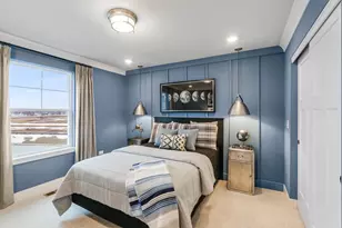 10825 Saxony St, Huntley, IL 60142 - Photo 27