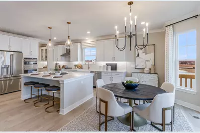 10825 Saxony Street, Huntley, IL 60142 - Photo 13