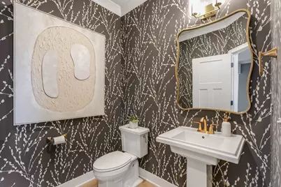 10825 Saxony Street, Huntley, IL 60142 - Photo 31