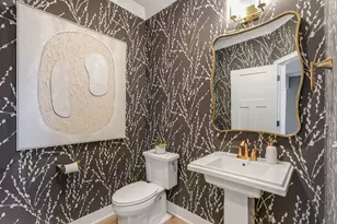 10825 Saxony St, Huntley, IL 60142 - Photo 31