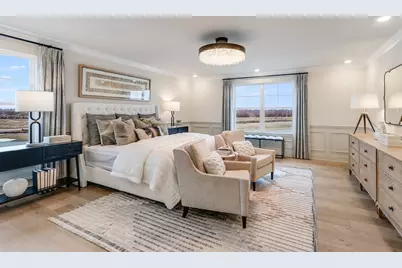 10825 Saxony Street, Huntley, IL 60142 - Photo 19