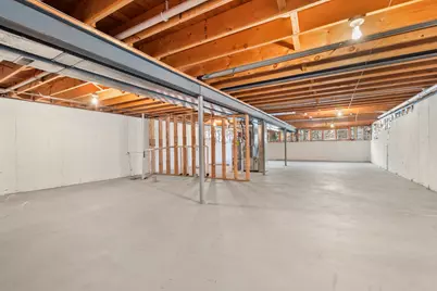 17330 Carlyle Court, Tinley Park, IL 60487 - Photo 19