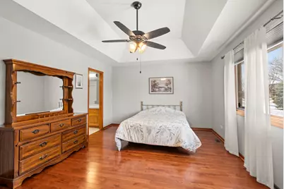 17330 Carlyle Court, Tinley Park, IL 60487 - Photo 13