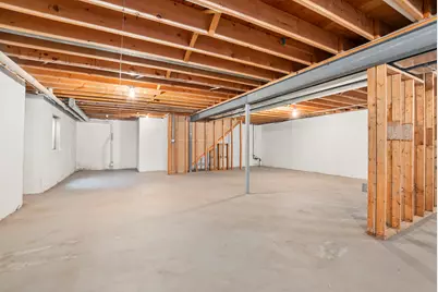 17330 Carlyle Court, Tinley Park, IL 60487 - Photo 21