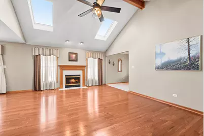 17330 Carlyle Court, Tinley Park, IL 60487 - Photo 5