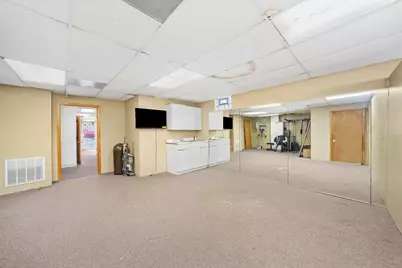 3522 E 95th Street, Chicago, IL 60617 - Photo 13