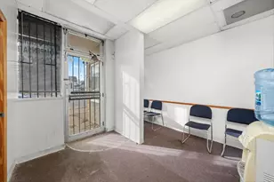 3522 E 95th St, Chicago, IL 60617 - Photo 5