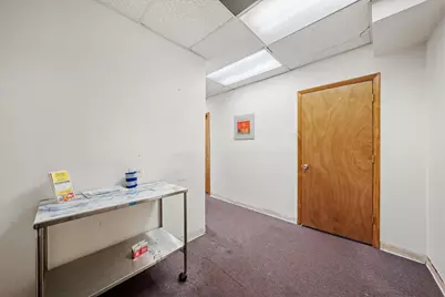 3522 E 95th Street, Chicago, IL 60617 - Photo 25