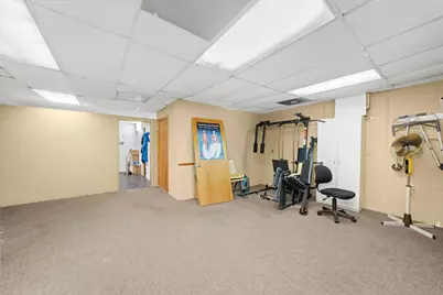 3522 E 95th Street, Chicago, IL 60617 - Photo 33