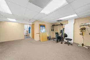 3522 E 95th St, Chicago, IL 60617 - Photo 33