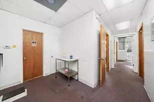 3522 E 95th St, Chicago, IL 60617 - Photo 29