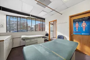 3522 E 95th St, Chicago, IL 60617 - Photo 11