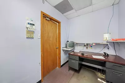 3522 E 95th Street, Chicago, IL 60617 - Photo 21