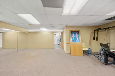 3522 E 95th Street, Chicago, IL 60617 - Photo 17