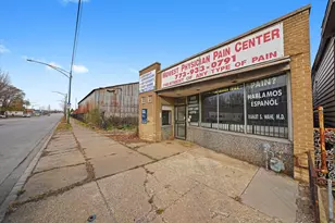 3522 E 95th St, Chicago, IL 60617 - Photo 3