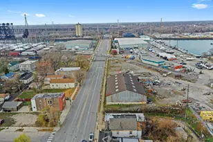 3522 E 95th St, Chicago, IL 60617 - Photo 37