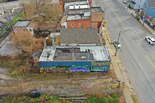 3522 E 95th St, Chicago, IL 60617 - Photo 35