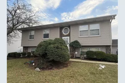 33 Opal Avenue, Glendale Heights, IL 60139 - Photo 21