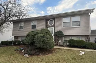 33 Opal Ave, Glendale Heights, IL 60139 - Photo 21