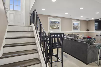 33 Opal Avenue, Glendale Heights, IL 60139 - Photo 17