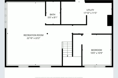 33 Opal Avenue, Glendale Heights, IL 60139 - Photo 23