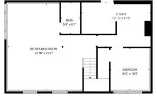 33 Opal Ave, Glendale Heights, IL 60139 - Photo 23