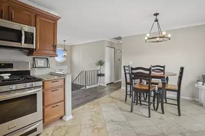 33 Opal Avenue, Glendale Heights, IL 60139 - Photo 7