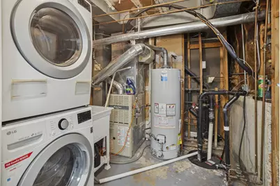 33 Opal Avenue, Glendale Heights, IL 60139 - Photo 19