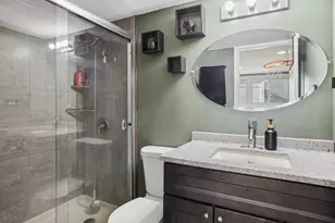 33 Opal Ave, Glendale Heights, IL 60139 - Photo 13