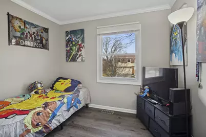 33 Opal Avenue, Glendale Heights, IL 60139 - Photo 11