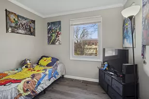 33 Opal Ave, Glendale Heights, IL 60139 - Photo 11