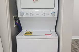 6969 N Ashland Blvd, Chicago, IL 60626 - Photo 9