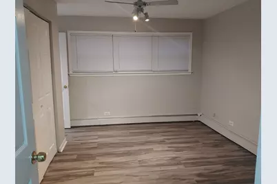 6969 N Ashland Boulevard #104, Chicago, IL 60626 - Photo 7