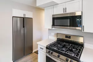 14214 Minerva Ave, Dolton, IL 60419 - Photo 13