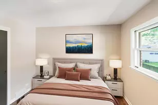 14214 Minerva Ave, Dolton, IL 60419 - Photo 7