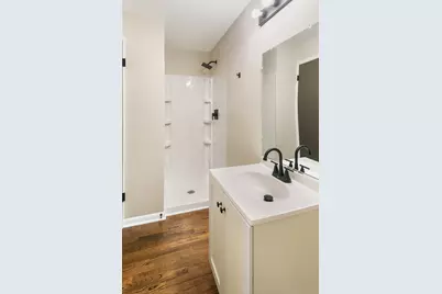 14214 Minerva Avenue, Dolton, IL 60419 - Photo 5