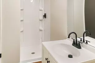 14214 Minerva Ave, Dolton, IL 60419 - Photo 5