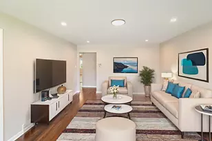 14214 Minerva Ave, Dolton, IL 60419 - Photo 3